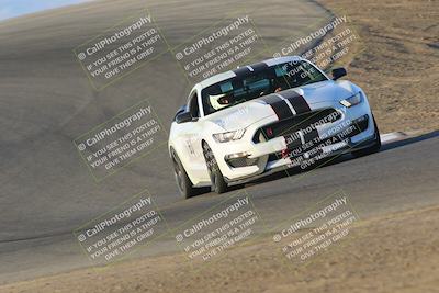 media/Oct-16-2022-Speed Ventures (Sun) [[7df72c9f09]]/Red/Session 1 (Phil Hill)/